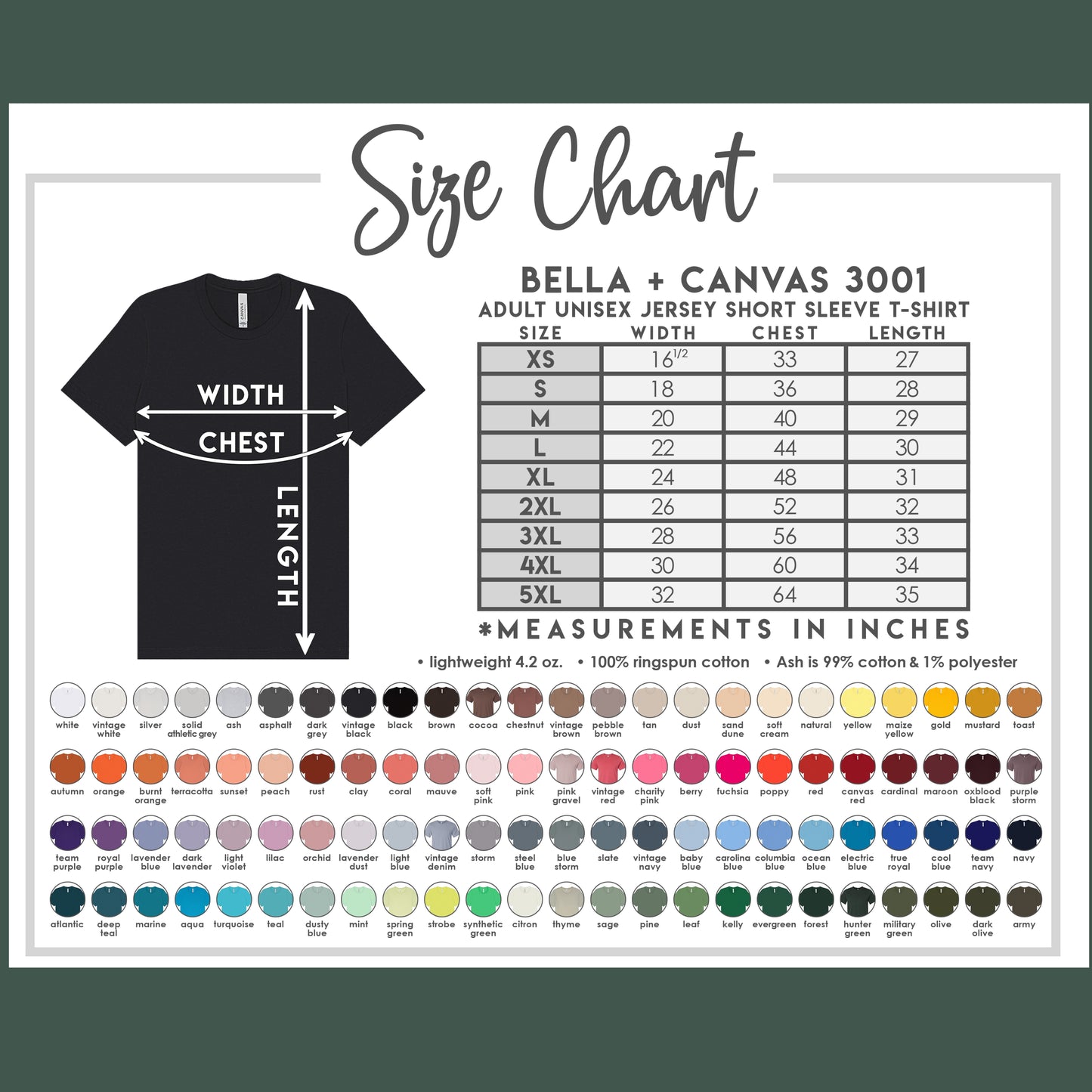 Direct Shipping - Movement Dance Co Spring 26 Tshirts