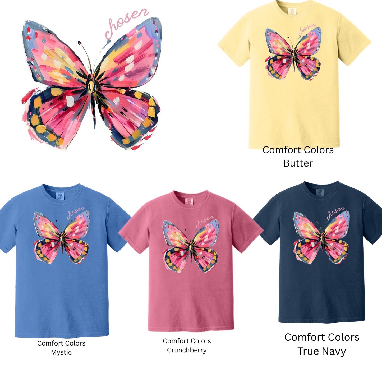 Christian Designs May 26