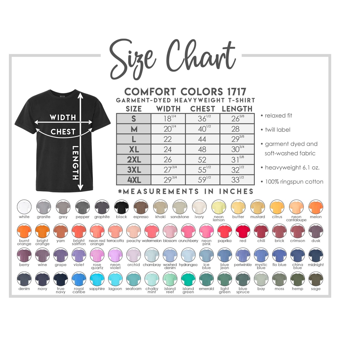 Fun Chicken Guess What? Front/Back Tshirt