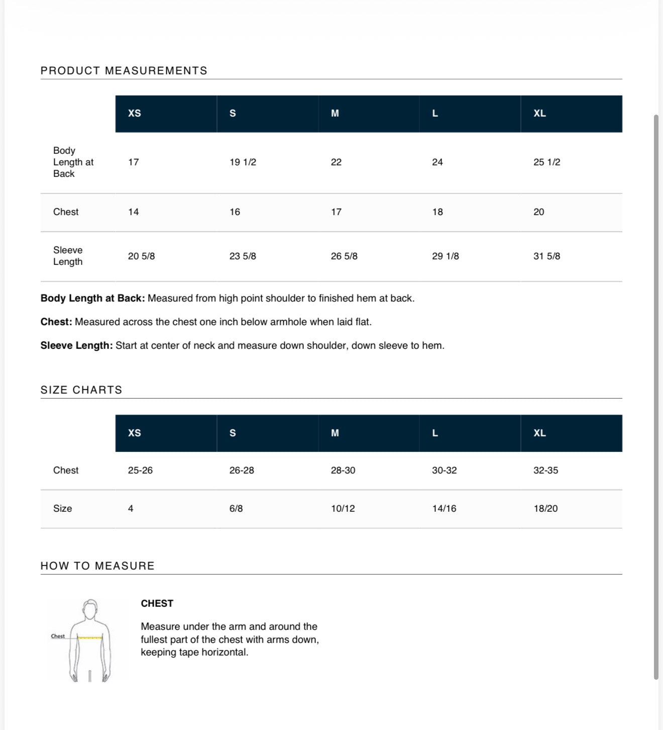 Jessup Elem. Deaf Ed 26-27 Youth Sweatshirts