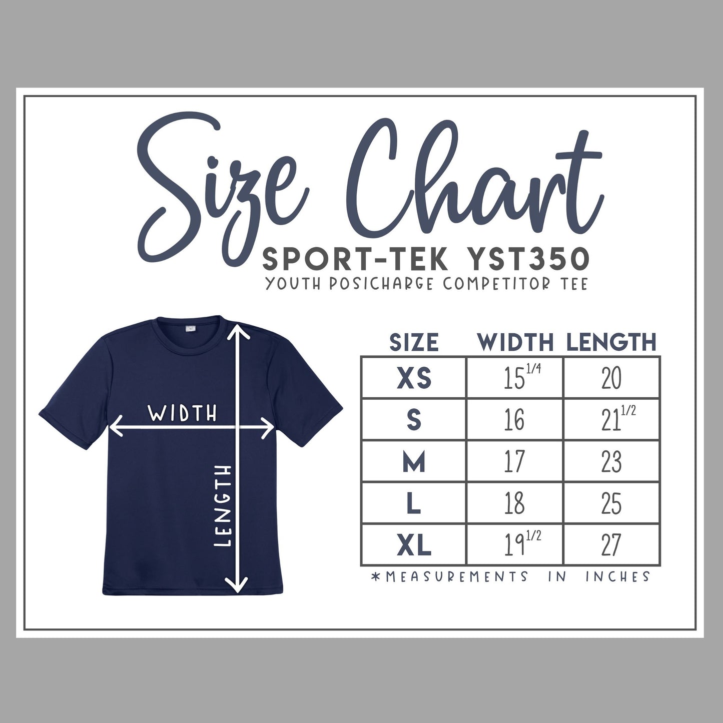 DP Short Sleeve Sport Tek Shirt