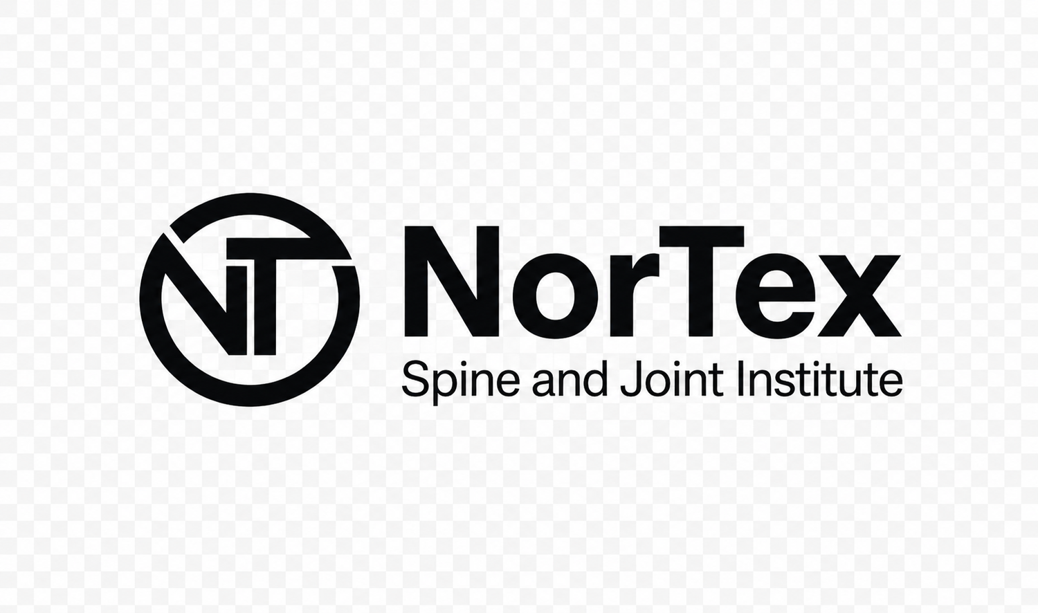 NorTex