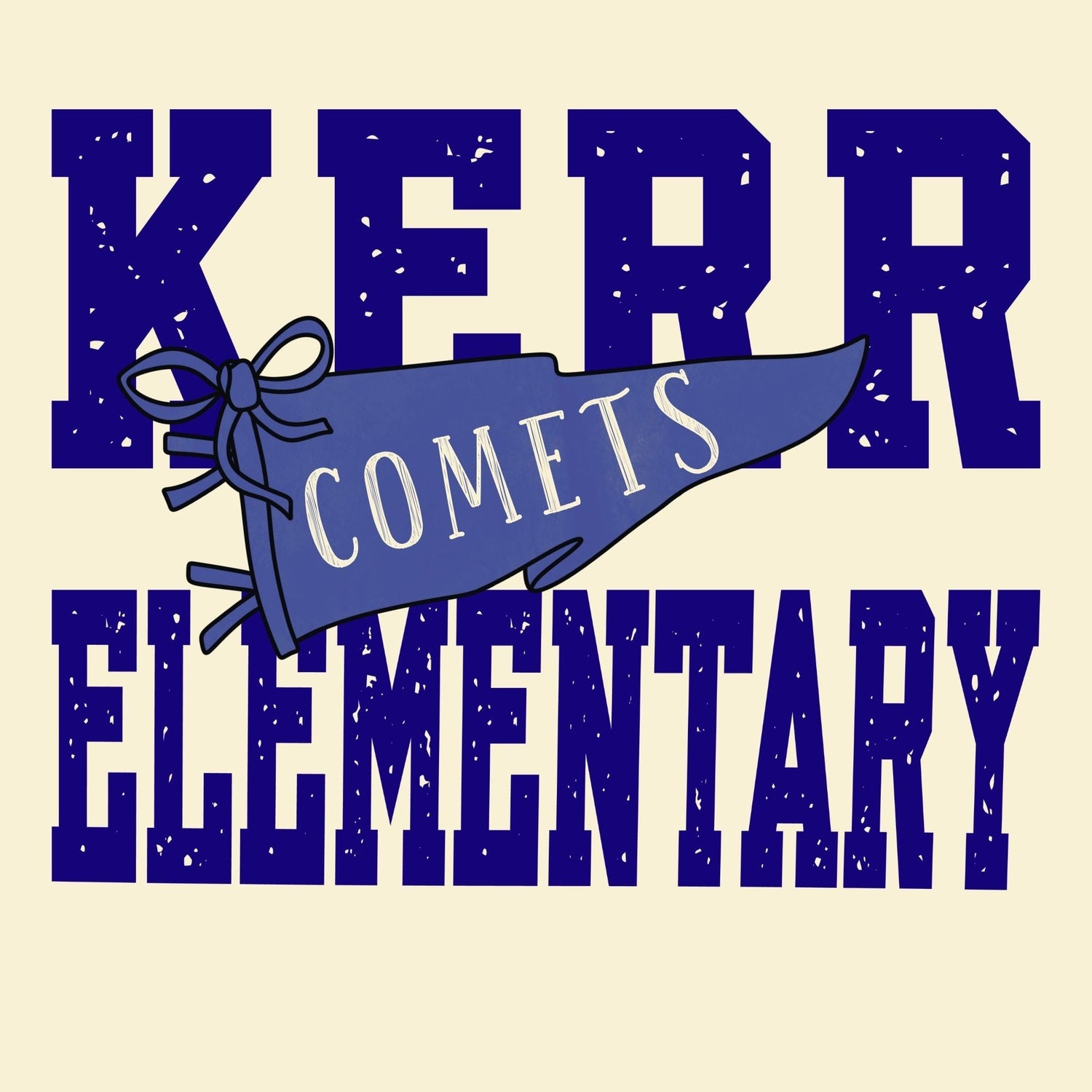 Kerr Elementary