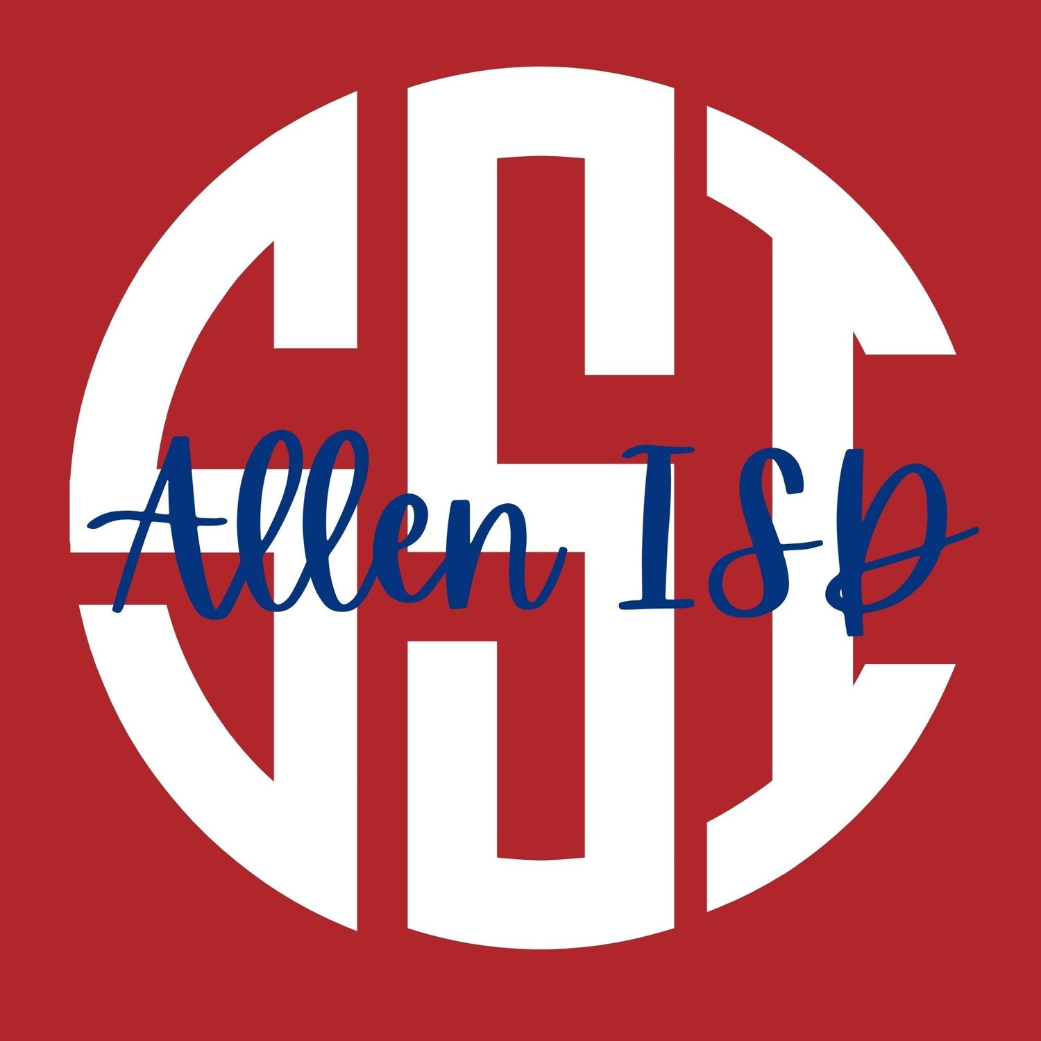 SSI Allen ISD