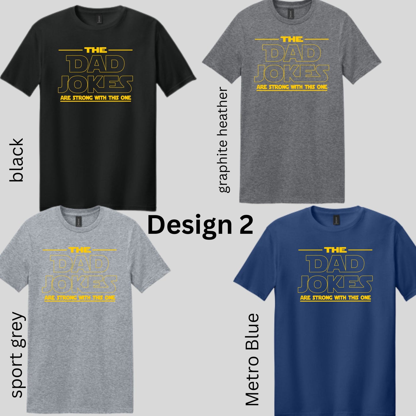 Father's Day Tshirts 26