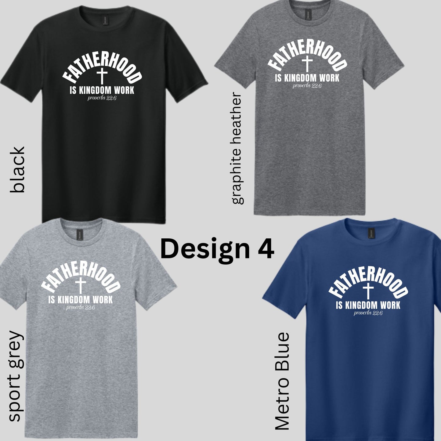 Father's Day Tshirts 26