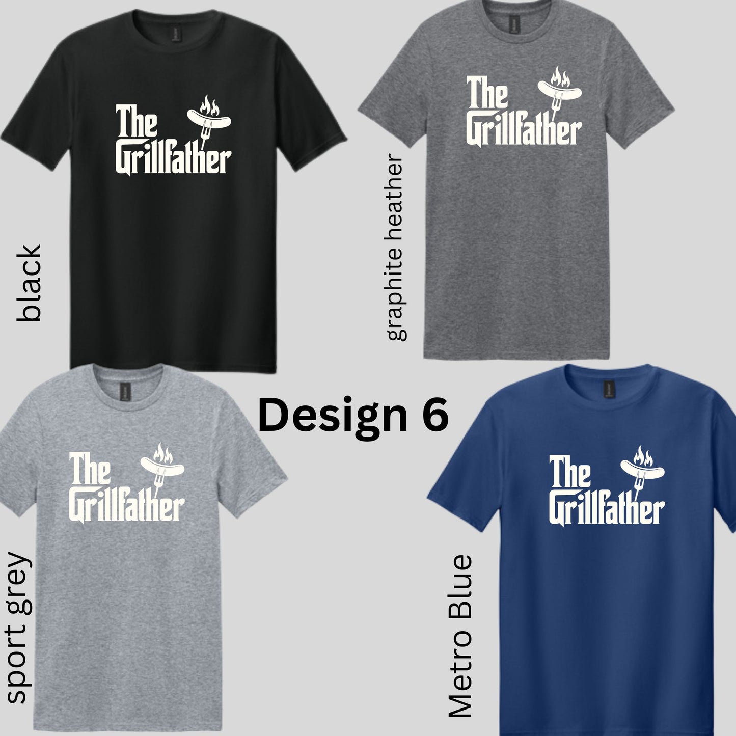 Father's Day Tshirts 26