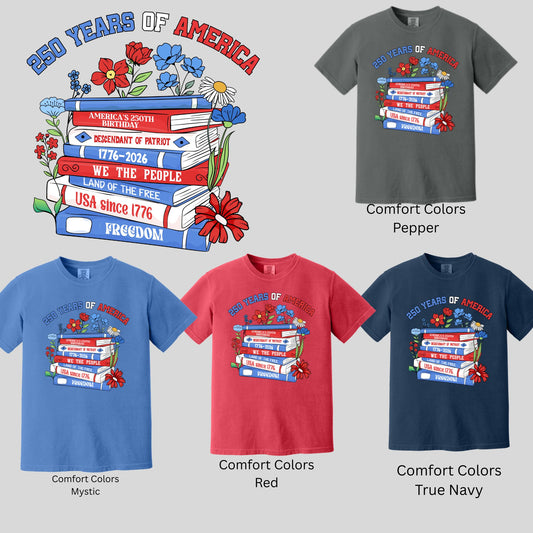 Patriotic Designs May 26