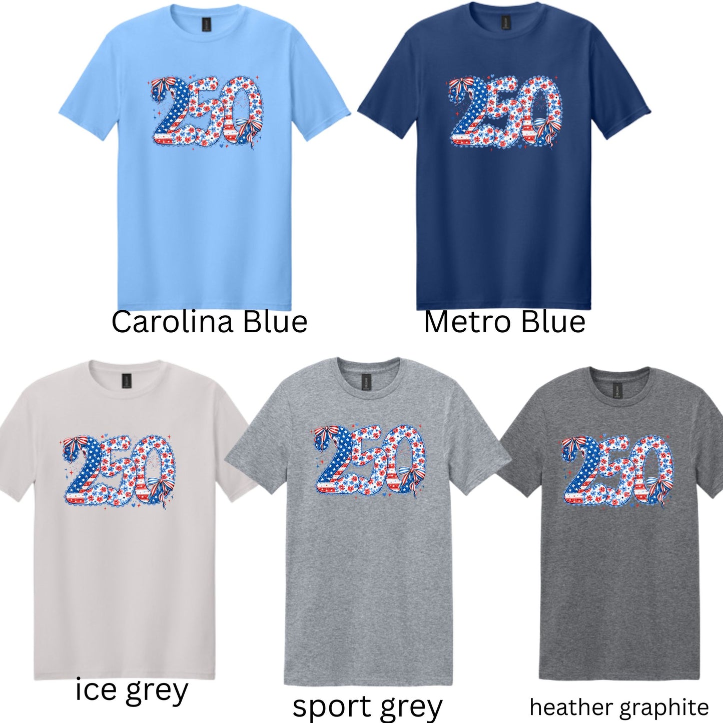 250 Country Cute Flag