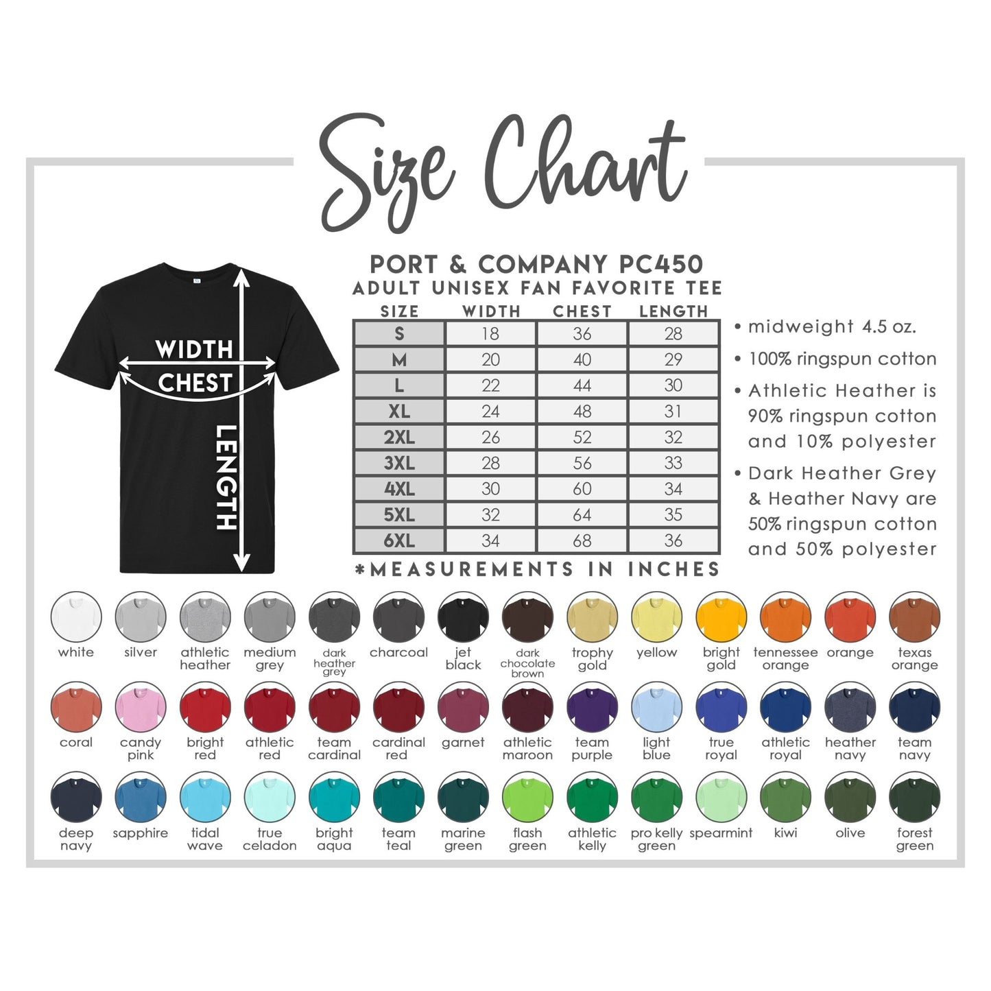 Camp Deaf Ed 26-27 Tshirt Toddler, Youth AND Adult