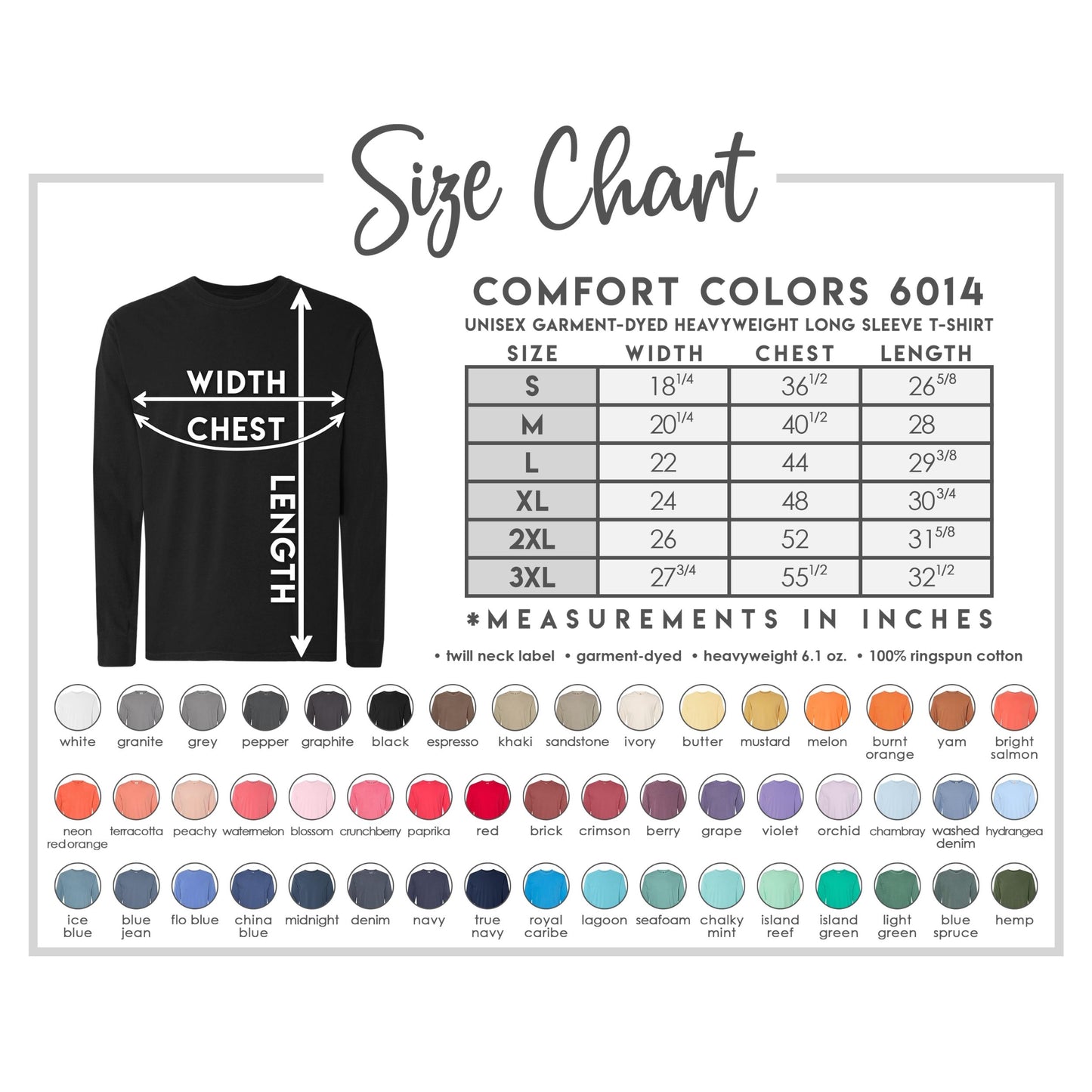 Yellow House Long Sleeve