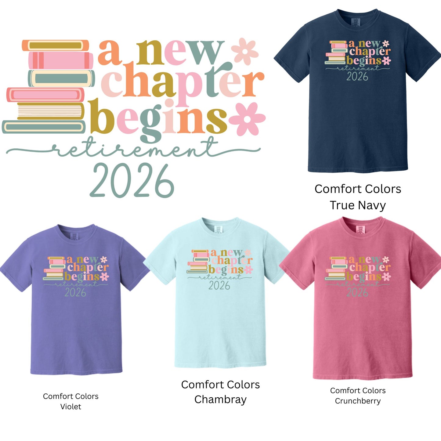School Designs May 26