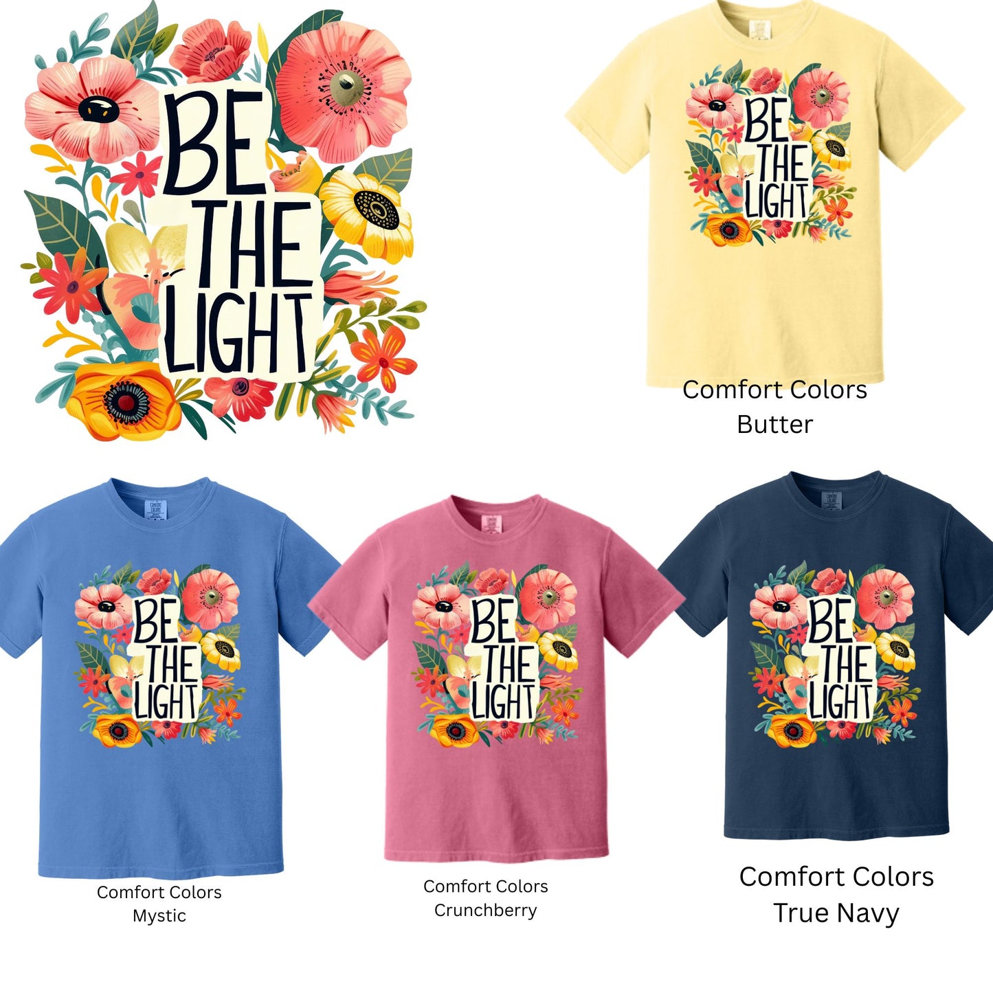 Christian Designs May 26