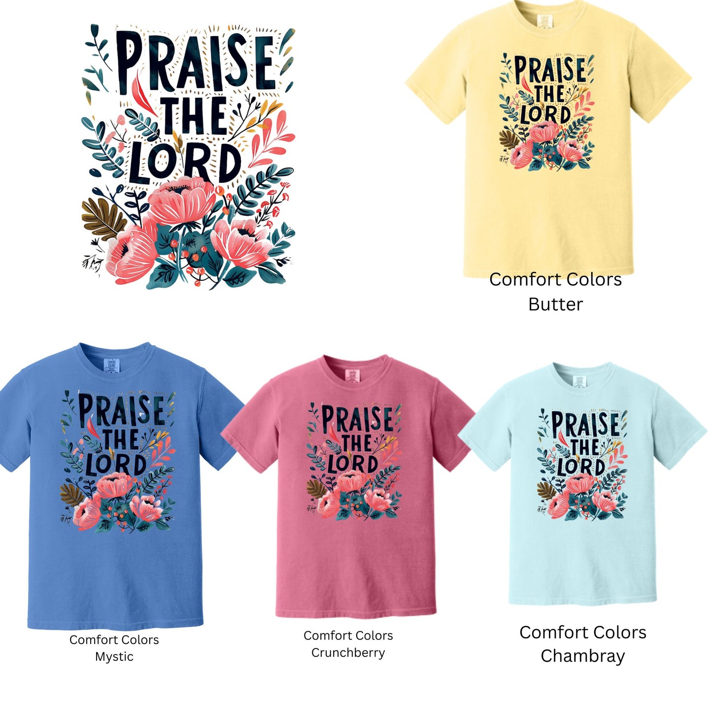 Christian Designs May 26