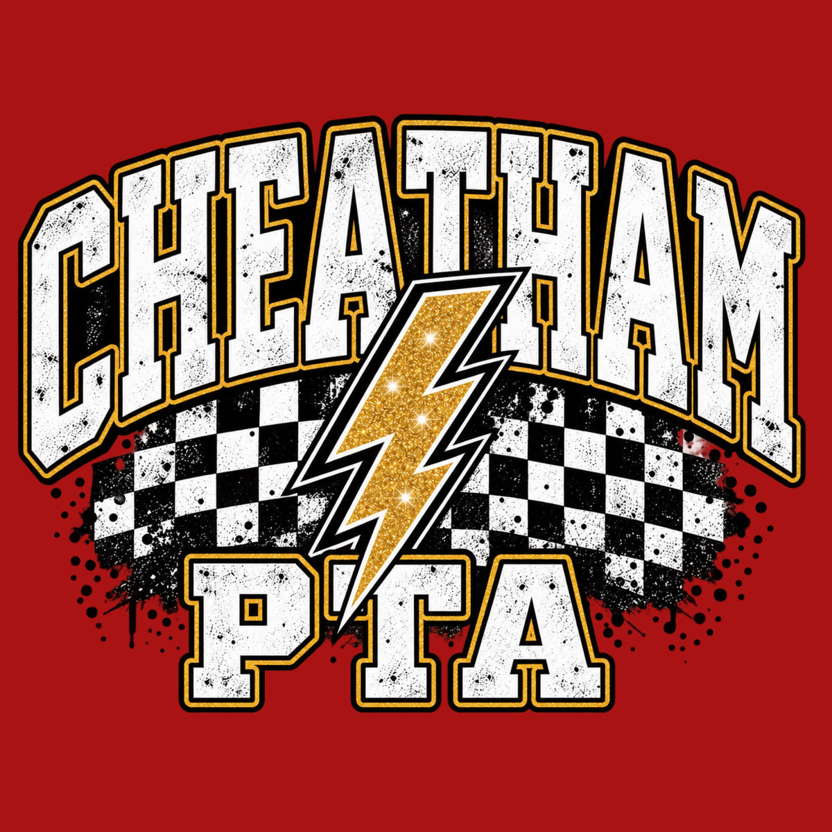 Cheatham Sweatshirt