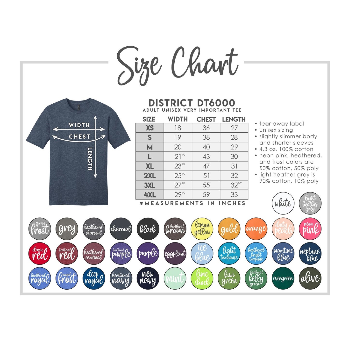 Yellow House Short Sleeve