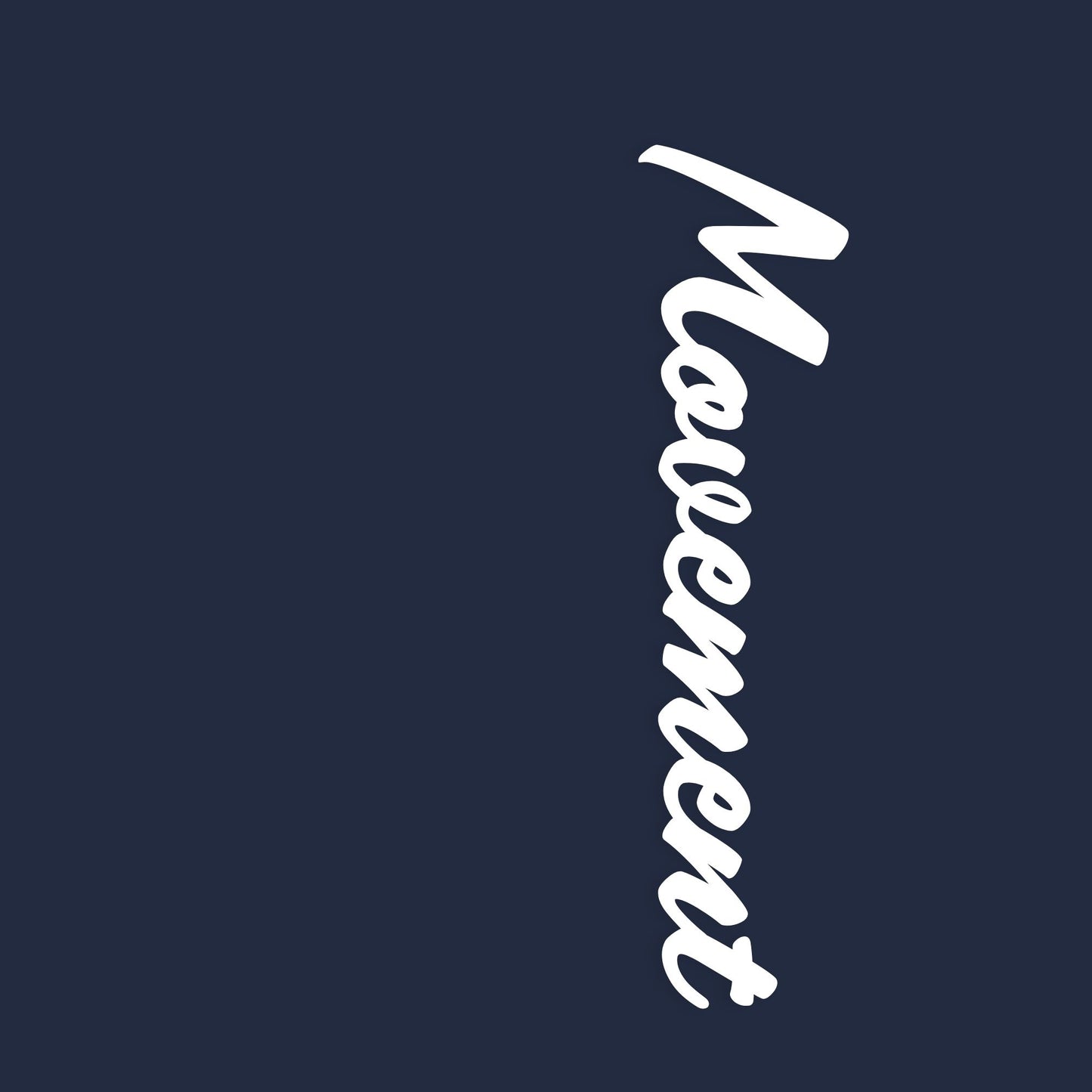 Movement Dance Company Sweatpants