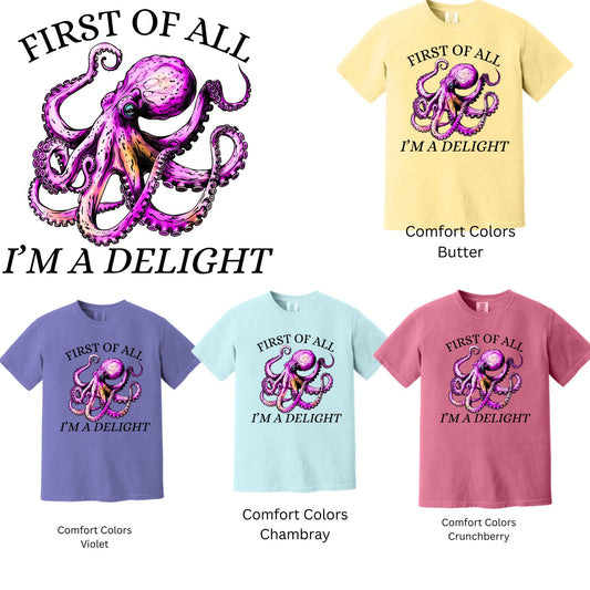 Sassy and Everyday Designs May 26