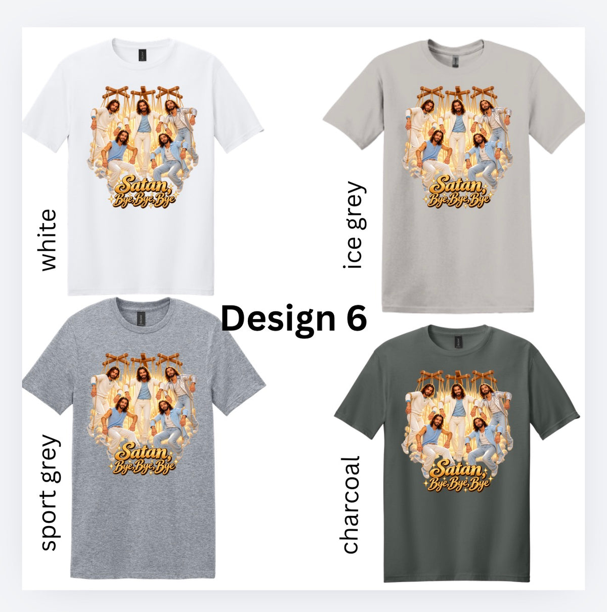 Custom shirt NK
