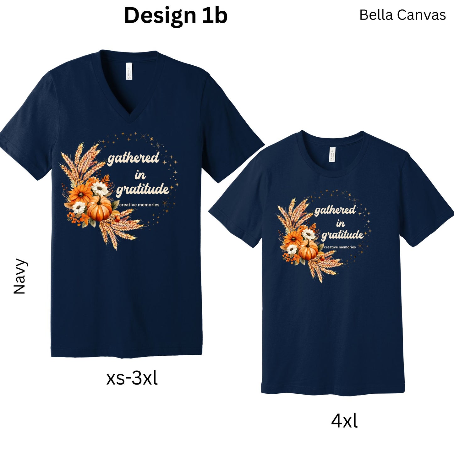 Creative Memories Custom August 26