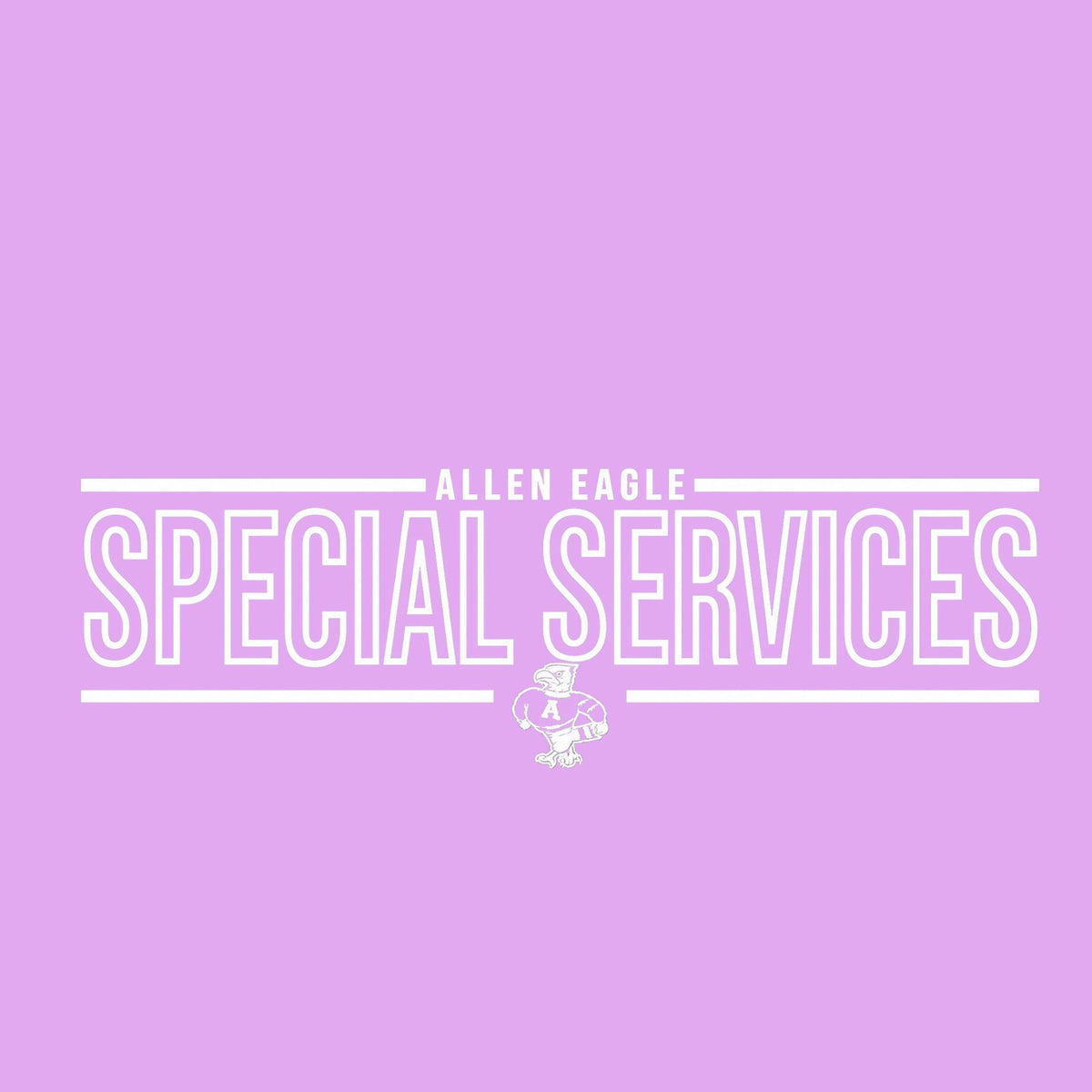 Special Services AISD