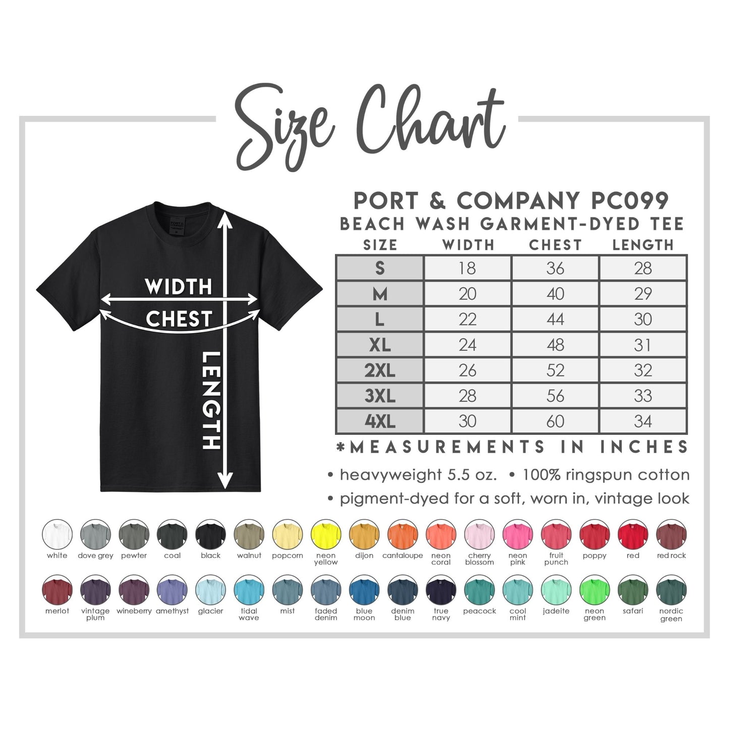 Grandma Stripes and Bow