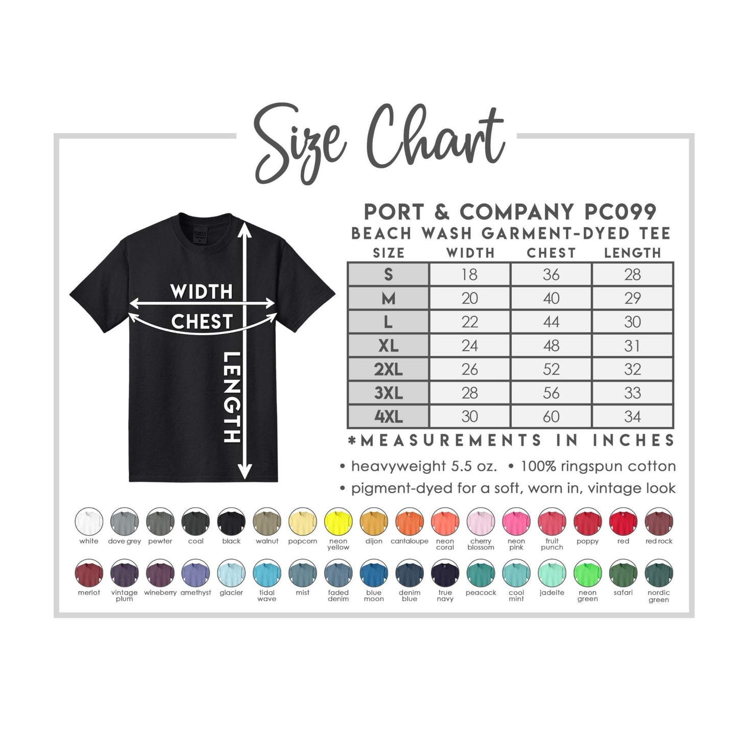 Yellow House Short Sleeve