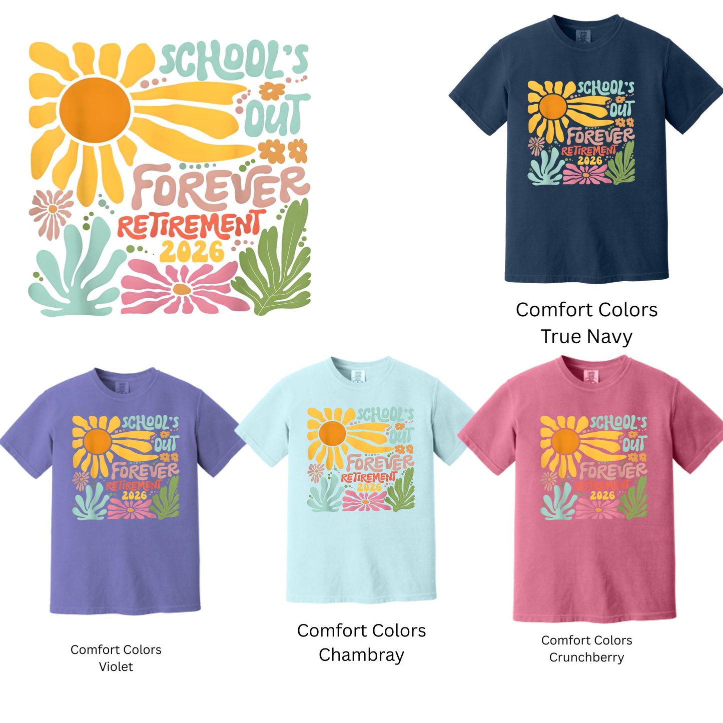 School Designs May 26