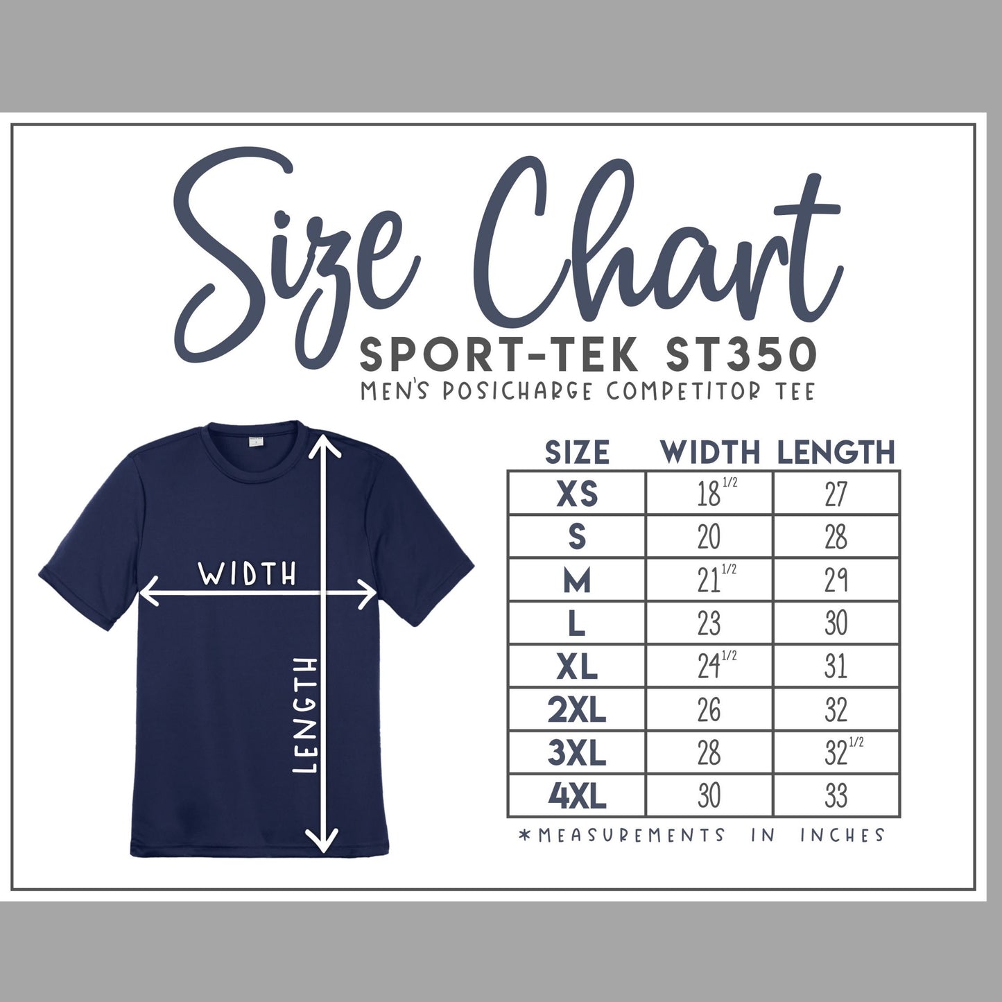 DP Short Sleeve Sport Tek Shirt