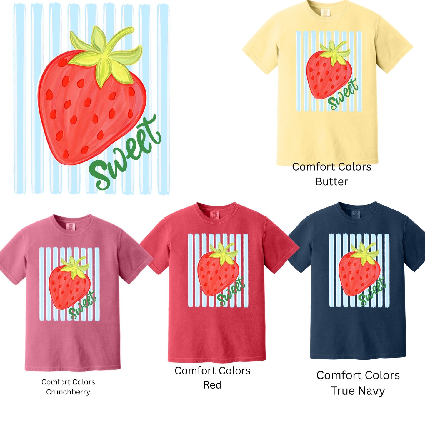 Sassy and Everyday Designs May 26