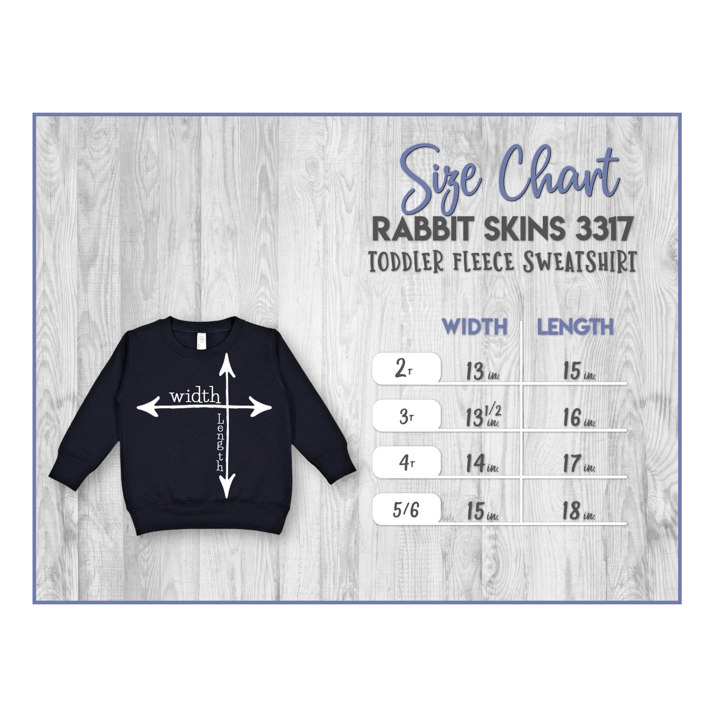 Jessup Elem. Deaf Ed 26-27 Toddler and Youth Sweatshirts